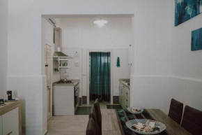 Via Colombo Apartment